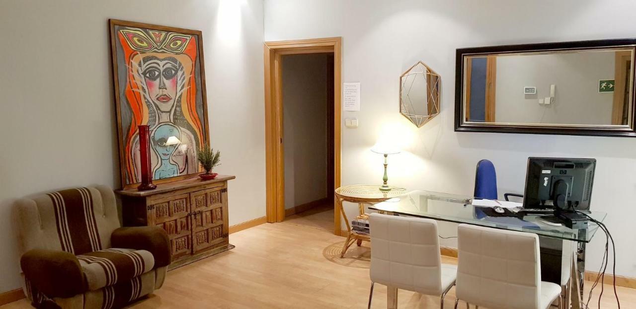 Guest house Minshuku Iberica 3*